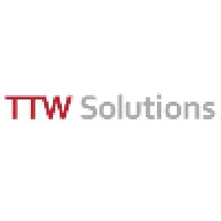 TTW Solutions, Inc.