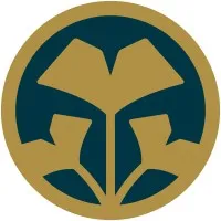 Gold Leaf Financial Group Inc. Gold Leaf Financial Group Inc.