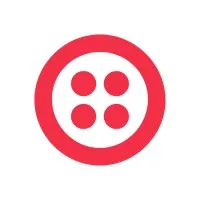 Twilio Segment