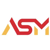 ASM Ltd