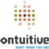 Ontuitive Ontuitive