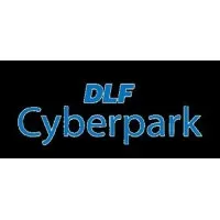 DLF Cyberpark DLF Cyberpark