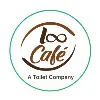 LooCafé LooCafé