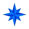 Antares Logistics Antares Logistics