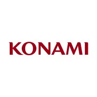 Konami Cross Media NY