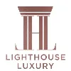 Lighthouse Luxury Lighthouse Luxury