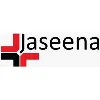 Jaseena International Jaseena International