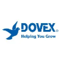 Dovex Fruit Company