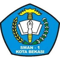 SMAN 1 Bekasi