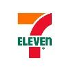 統一超商 President Chain Store Corporation