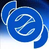 Secure Open Solutions (SOS)