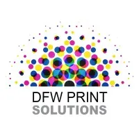 DFW Print Solutions