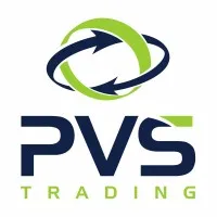 PVS Trading PVS Trading