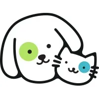 HealthySmiles Pet Dental