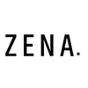 ZENA