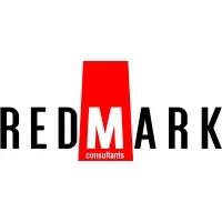 Redmark Consultants