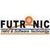 Futronic Co. Ltd. Futronic Co. Ltd.