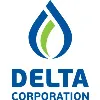 Delta Corporation