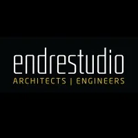 ENDRESTUDIO