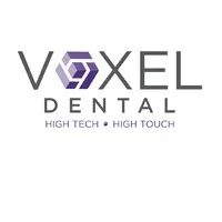 Voxel Dental Solutions Voxel Dental Solutions
