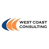 West Coast Consulting West Coast Consulting