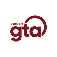 Granja Tres Arroyos S.A.C.A.F.e I. email format