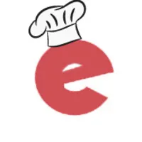 Eatoji Inc. Eatoji Inc.