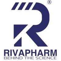 RIVAPHARM RIVAPHARM