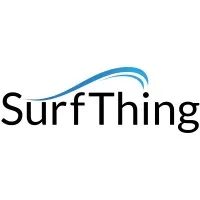 SurfThing