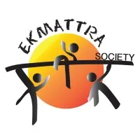 Ekmattra Society