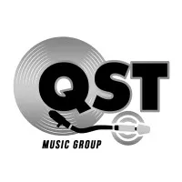 QST Music Group