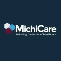 MichiCare