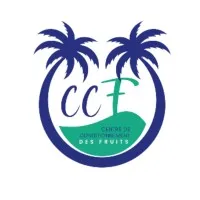 CCF Tunisie - Centre de Conditionnement des Fruits CCF Tunisie - Centre de Conditionnement des Fruits