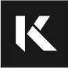 KADA