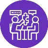 Skill Development Council, IIT (BHU)