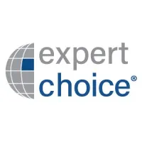 Expert Choice Expert Choice