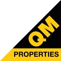 QM Properties