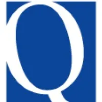 Quinlan Development Group