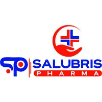 Salubris Pharma Pvt Ltd