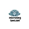 Interestinglaws Blogs Interestinglaws Blogs