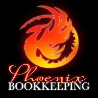 Phoenix Accounting