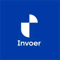 Invoer Invoer