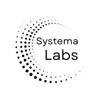 Systema Labs