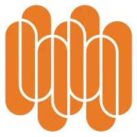 Constructive, an Elements Studio Constructive, an Elements Studio