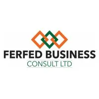 Ferfed Business Consult Limited