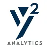 Y2 Analytics