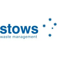 Stows Waste Management