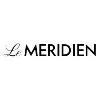 Le Meridien Goa, Calangute Le Meridien Goa, Calangute