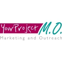 Your Project Marketing & Outreach (YPMO)