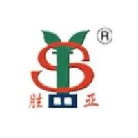 Shengya Machinery Engineering Plc Nigeria